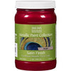 Modern Masters ME79532 32oz Ruby