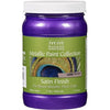 Modern Masters ME79832 Metallic Paint, Amethyst ~ 32 oz.