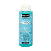 Modern Masters PA902-04 Blue Patina Aging Solution ~ 4 oz
