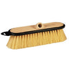 Mr. LongArm 0406 Stiff Flow-Thru Brush