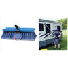 Mr. LongArm 0483 Blue Flow Through Brush ~ 10