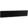 National Mfg N270-350 Mb 6x30 Kickplate