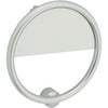 National Mfg N336-701 Sn Door Knocker