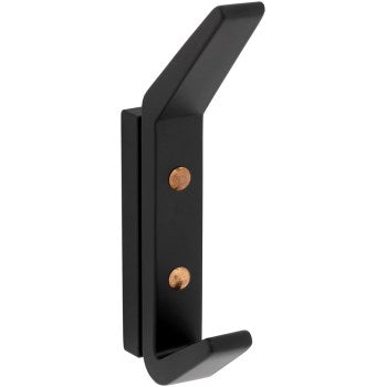 National Mfg N337-918 Mb Geometric Hook