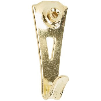 National N260-076 30# Bb Swivel Hanger