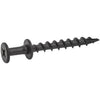 National N260-126 Bl Bearclaw Hanger