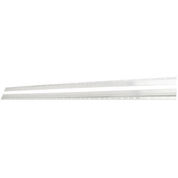 National N260-142 Mirror Hanger ~ 42