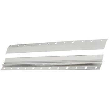 National N260-146 6 Picture Hanger