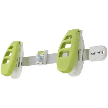 National N260-147 Level Hanging Tool