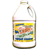 Nautavac 00029 Dual Action Carpet Cleaner ~ 1.5 Liters