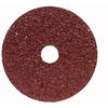 Norton 66623353306 53306 4.5x7/8 36g Fiber Disc