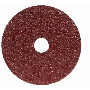 Norton 66623353310 53310 4.5x7/8 50g Fiber Disc