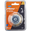 Norton 70184609160 09160 2 Coarse Wire Wheel
