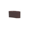 Norton 78072727923 27923 3x21 Alum Ox Sander Belt