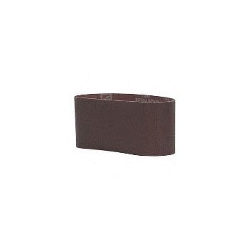 Norton 78072727943 27943 100x 4x24 Sand Belt