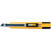 Olfa 1064416 Proload Multi-Blade Cutter