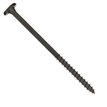 OMG/FastenMaster FMHLGM278-500 Flathead Fastener, Headlock ~ 2 7/8