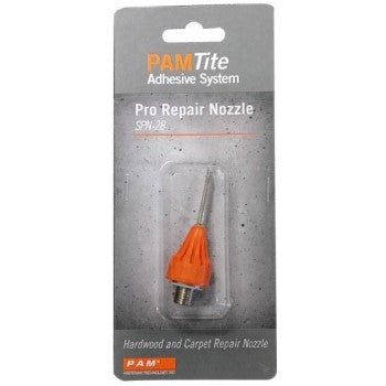 OMG/FastenMaster PA-00-SPN28 Flex Combo Nozzle