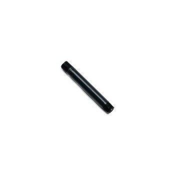 Orbit 38094 Sprinkler Riser- 18
