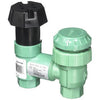 Orbit 51022 Plastic Anti-Siphon Control Valve ~ 3/4