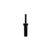 Orbit Irrigation 54527 4 Half Spray Head