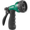 Orbit Irrigation 58230N 7 Pattern Turret Nozzle