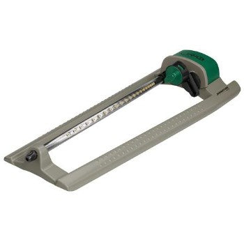 Orbit Irrigation 58895N Oscillating Sprinkler