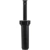 Orbit Irrigation 80349 4 Cnt Pat Head