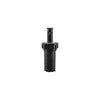 Orbit Irrigation 80352 2 End Strip Head