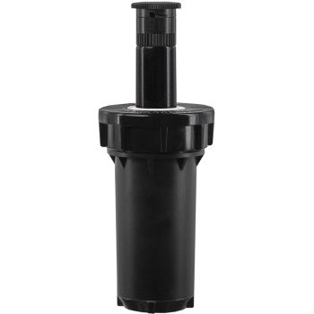 Orbit Irrigation 80354 Side Strip Head