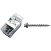 Palram Americas 92523 Woodtite Fastener ~ 2