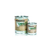 Penofin F0VMGQT Oil Finish, Verde Mahogany ~ Qt
