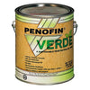 Penofin F0VSTGA Verde Penetrating Oil, Storm ~ Gallon
