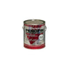 Penofin F3MBAQT Oil Finish, 250 VOC Ultra Bark ~ Qt