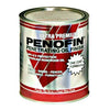 Penofin F3MCHQT Red Label Ultra Premium - Chestnut, Quart