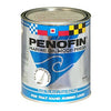 Penofin F5EMAQT Marine Oil Wood Finish, Natural ~ Quart