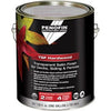Penofin FAHIPGA TSF Architectural Hardwood Stain for Decks/Siding/Fences, Ipe Satin ~ Gallon