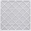 Ppa Industries Inc PFWAC 15x24 Ac Filter
