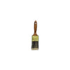 Premier 1544 Polyester Brush, Flat Sash ~ 2 1/2