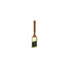 Premier 1552 1.5 Angle Poly Brush
