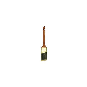 Premier 1552 1.5 Angle Poly Brush