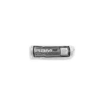 Premier 508 Mohair Roller Cover, High Density ~ 9
