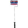 Premier 65024 Mini Roller w/24
