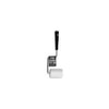 Premier 706 3x1/4 Nap Draylon Little
