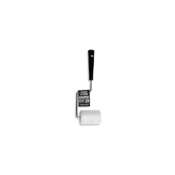 Premier 706 3x1/4 Nap Draylon Little