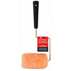Premier 711 Mini Roller & Cover ~ 4