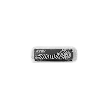 Premier 737 Roller Cover, 4 Ply. ~ 9