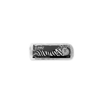 Premier 738 Z-Pro Roller Cover ~ 9