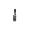 Premier 806 2 Z Coater Trim Brush