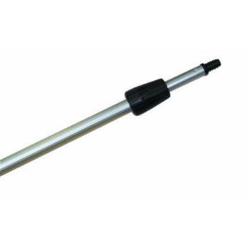 Premier 82024 Extension Pole, Aluminum ~ 2 to 4 Ft